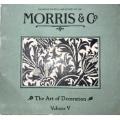 Morris V