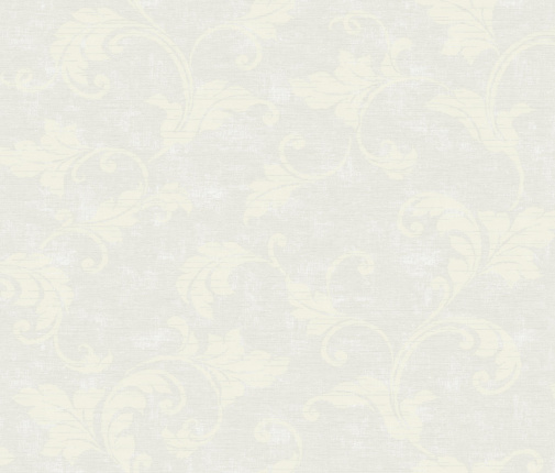 Обои Collins & Company Casa Blanca AW50303