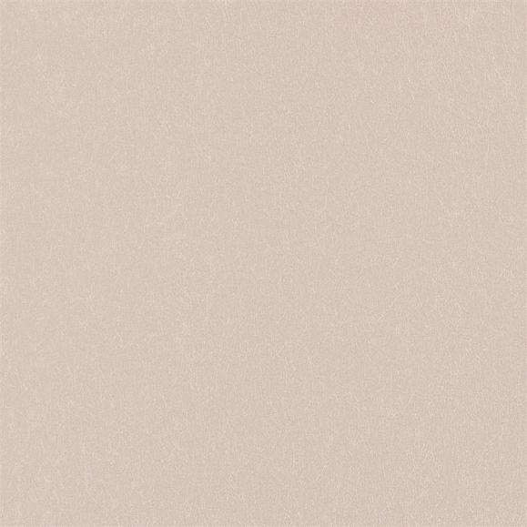 Флизелиновые Designers guild P502/67 коллекции The Edit - Plain & Textured Wallpaper Volume II