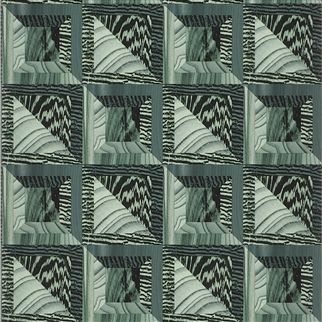 Флизелиновые Christian Lacroix PCL696/02 коллекции Incroyables et Merveilleuses