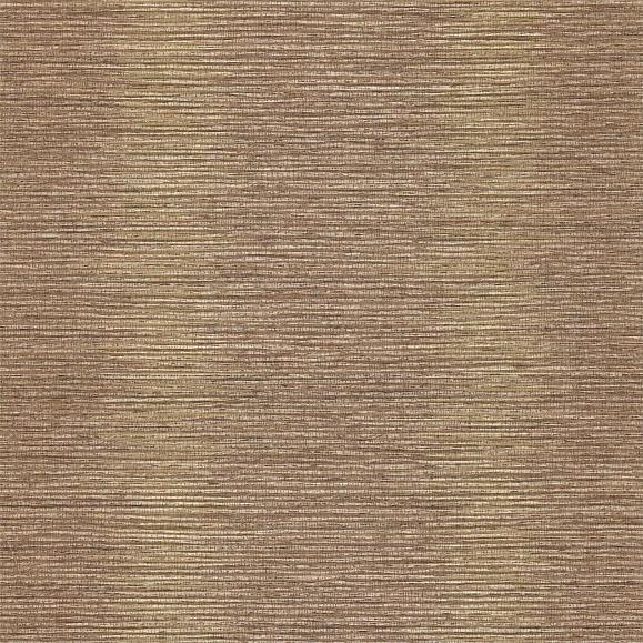 Виниловые обои Zoffany ZEWP02006 коллекции Elementi