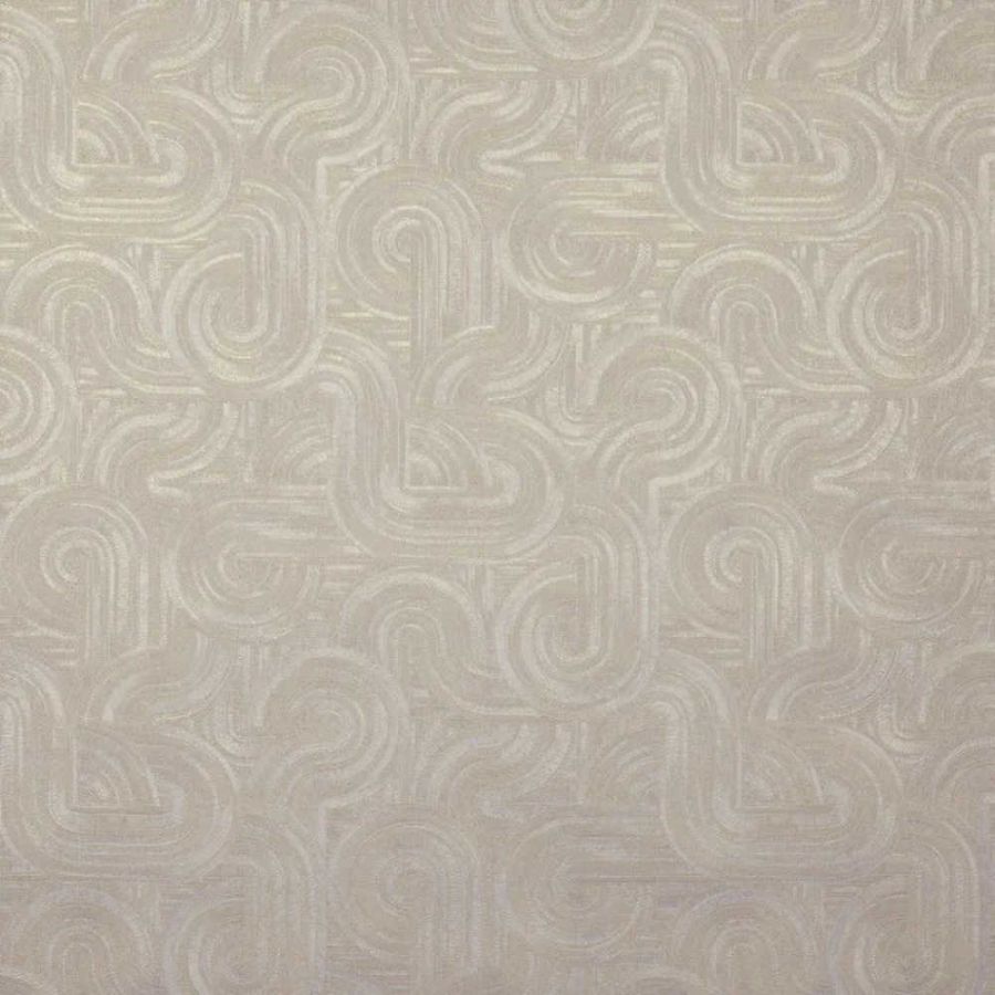 Обои Casamance 75000916 коллекции Ecrin