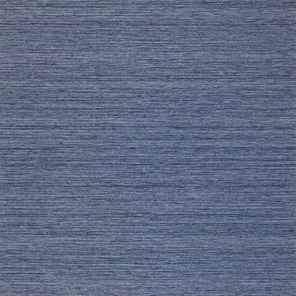 Виниловые обои Zoffany ZEWP04020 коллекции Elementi