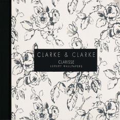 Clarisse