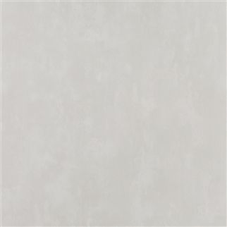 Флизелиновые Designers guild PDG719/08 коллекции Parchment