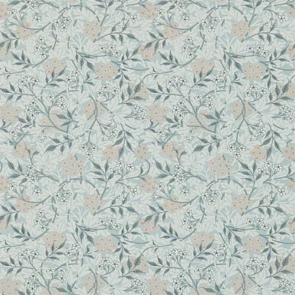 Обои Morris & Co 214726 коллекции Archive Wallpapers III