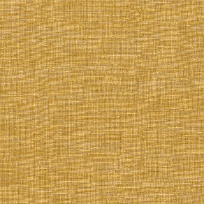 Обои Casamance C73815208 коллекции Le Lin 3