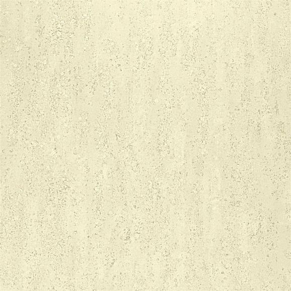 Флизелиновые Designers guild PDG1063/02 коллекции Zardozi