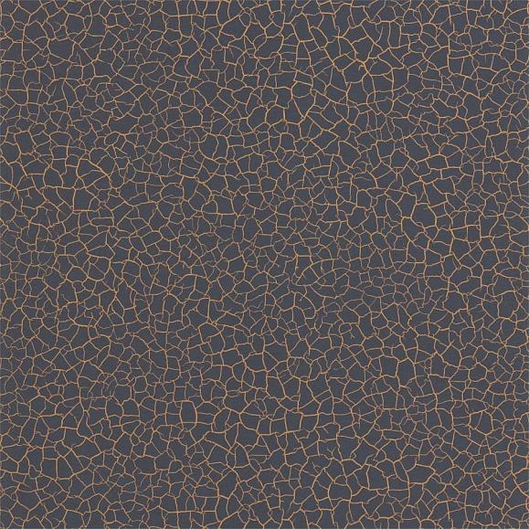 Флизелиновые Zoffany 312531 коллекции Akaishi