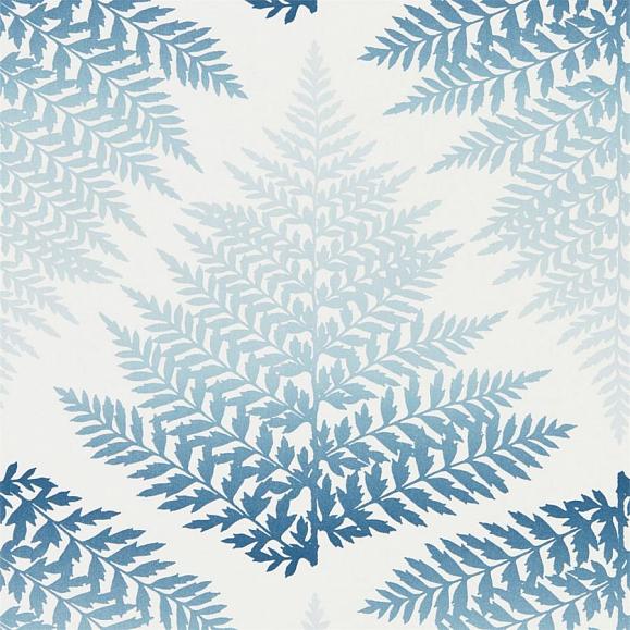Флизелиновые Harlequin 111379 коллекции Callista