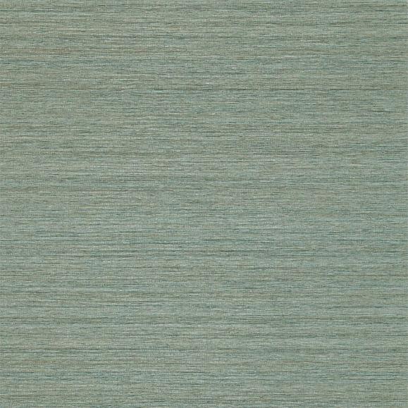 Виниловые обои Zoffany ZEWP04018 коллекции Elementi