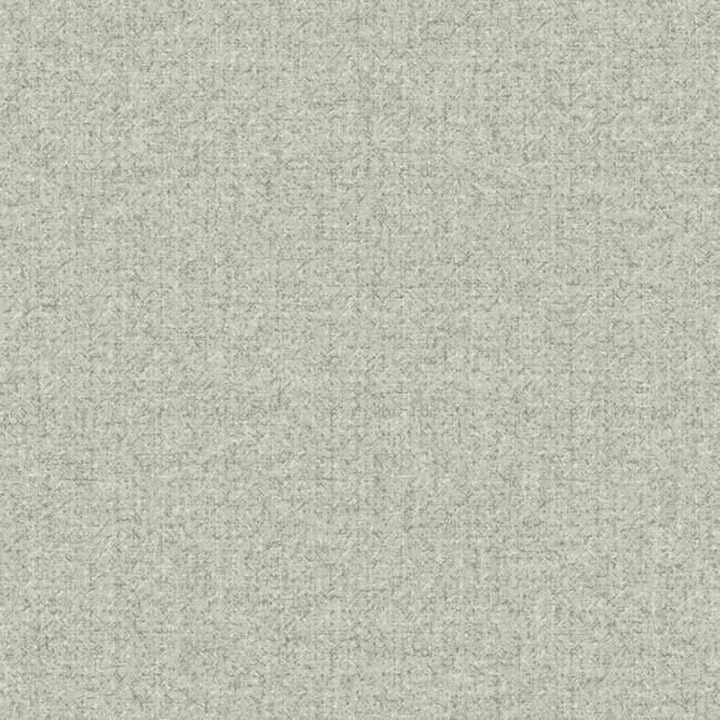 Обои York Norlander NR1543