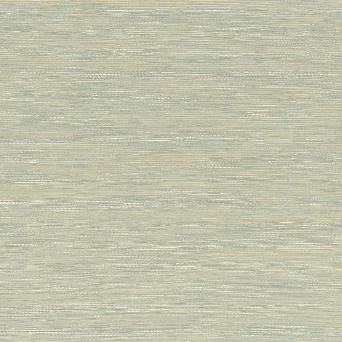 Обои Casamance 75343364 коллекции Aventura
