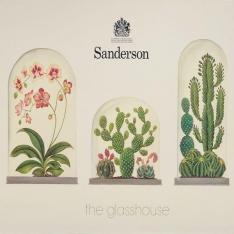 The Glasshouse