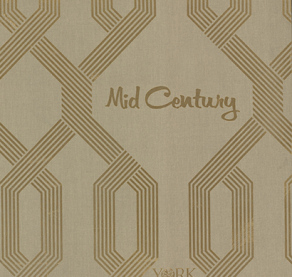 Mid Century