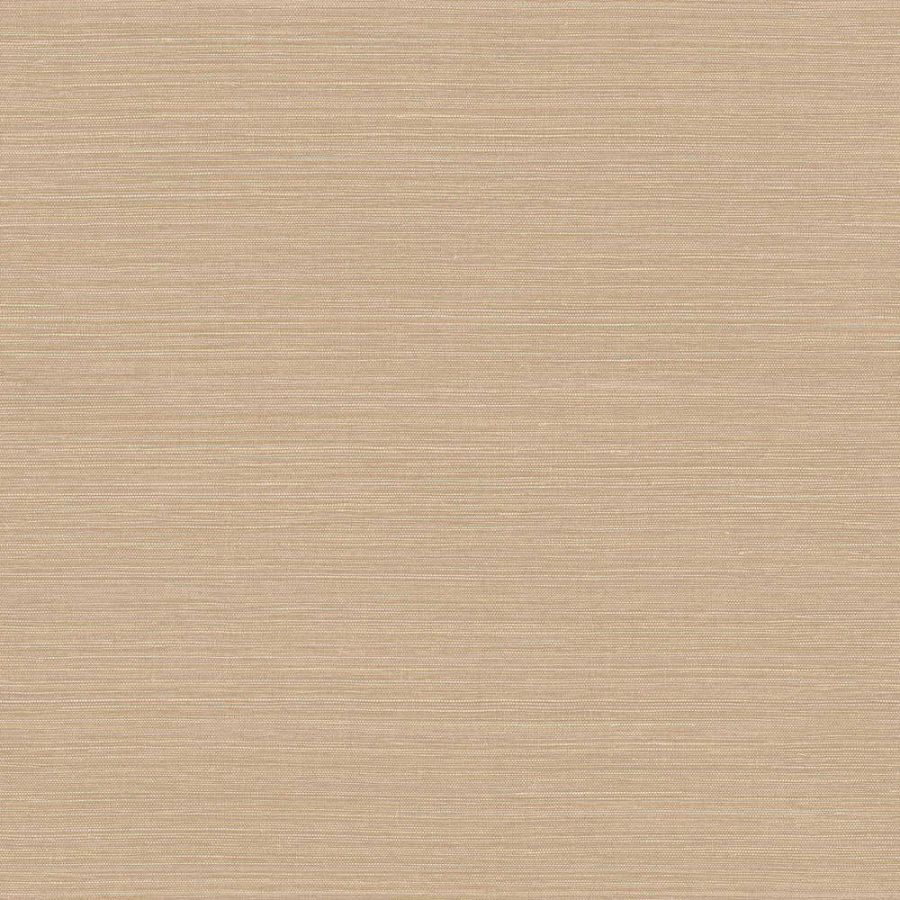 Обои Casamance 78212242 коллекции Racines