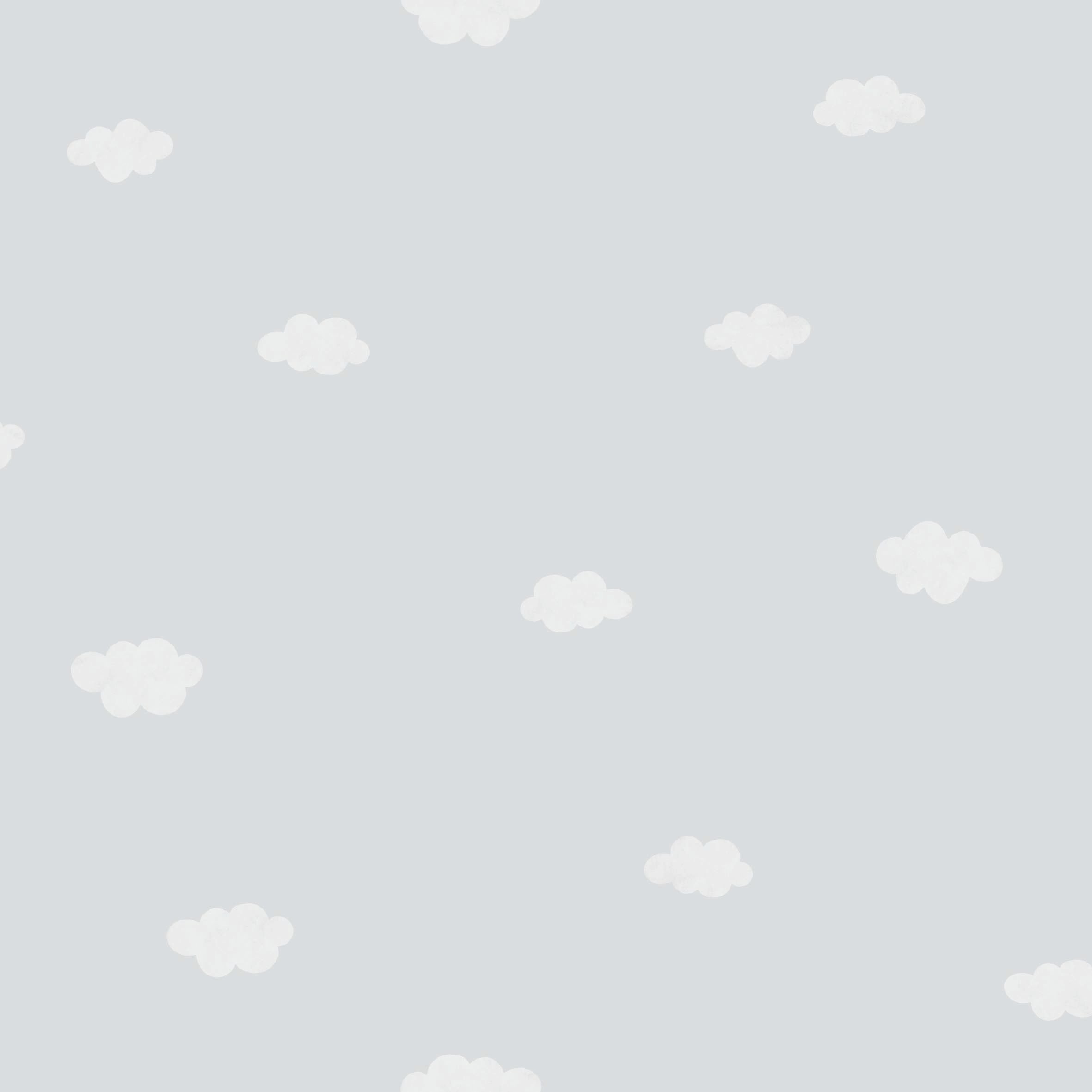 Обои Casadeco My Little World MLW29759332