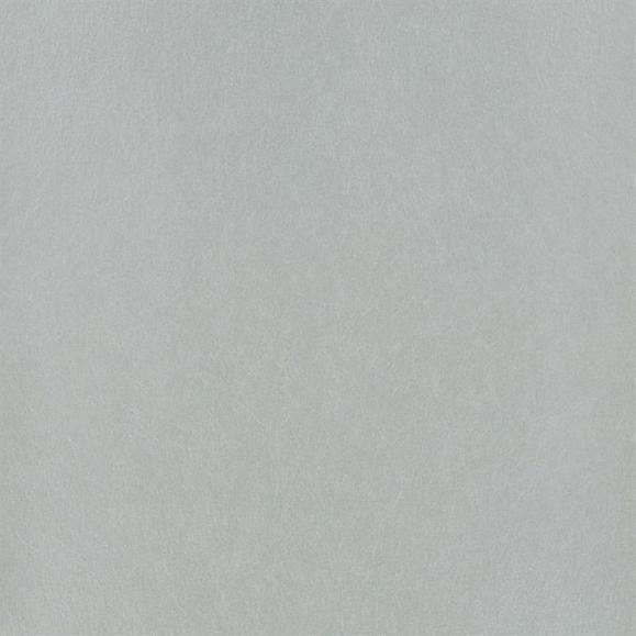Флизелиновые Designers guild P502/59 коллекции Marquisette