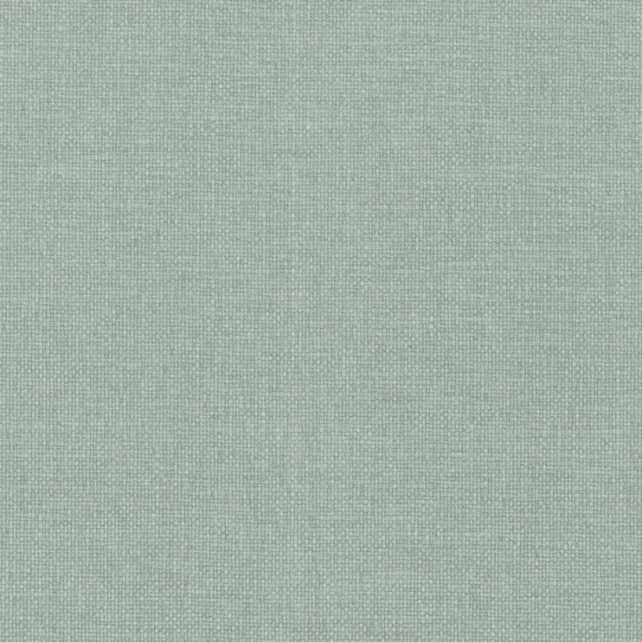 Обои  бумажные Casamance 71561020 коллекции Tramis