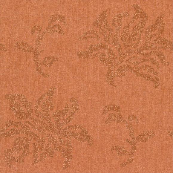 Виниловые обои Zoffany ZEWP03002 коллекции Elementi