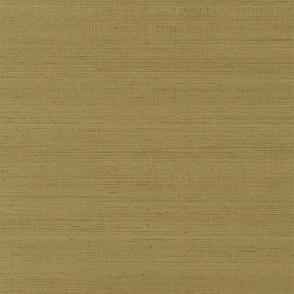 Виниловые обои Designers guild PDG1119/05 коллекции Chinon