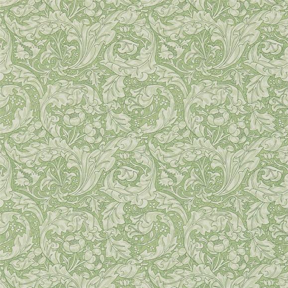 Обои Morris & Co 214736 коллекции Archive Wallpapers III