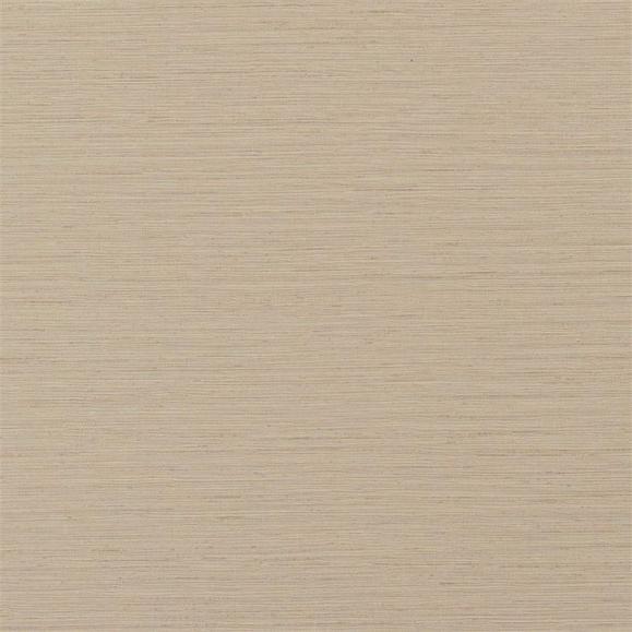 Виниловые обои Designers guild PDG1120/10 коллекции Chinon