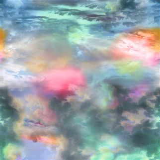 Флизелиновые Designers guild PCL699/01 коллекции Scenes and Murals
