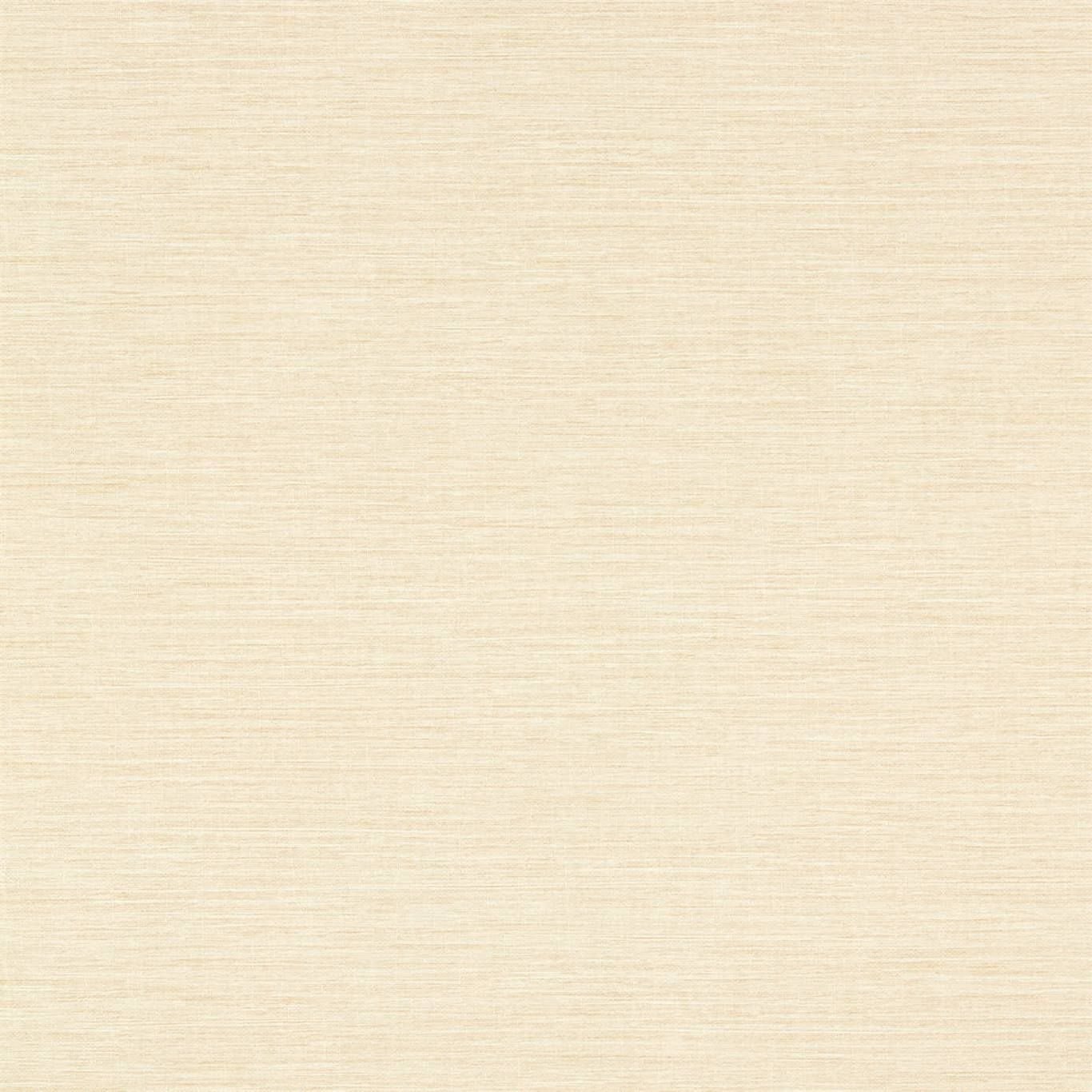 Обои Harlequin Textured Walls 112105