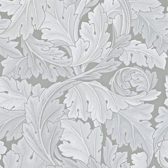Обои Morris & Co Archive Wallpapers 2 212553