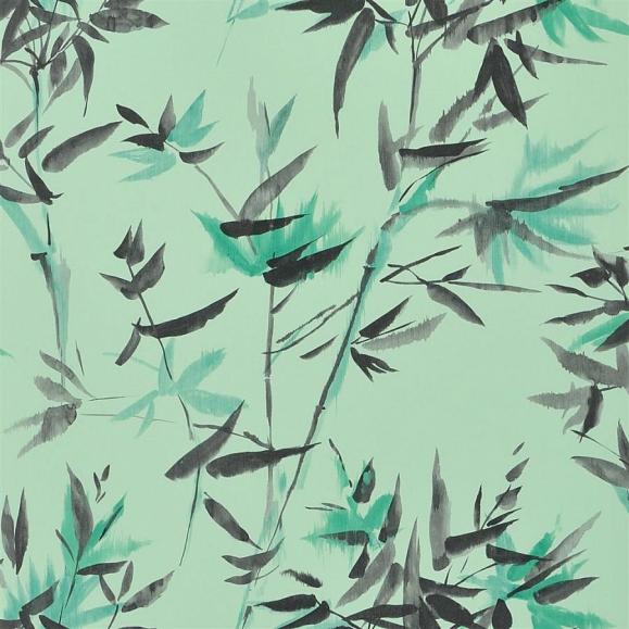 Флизелиновые Designers guild PDG652/04 коллекции Shanghai Garden