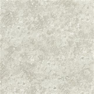 Флизелиновые Designers guild PDG640/03 коллекции The Edit - Plain & Textured Wallpaper Volume II