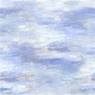 Флизелиновые Designers guild PDG677/01 коллекции Scenes and Murals