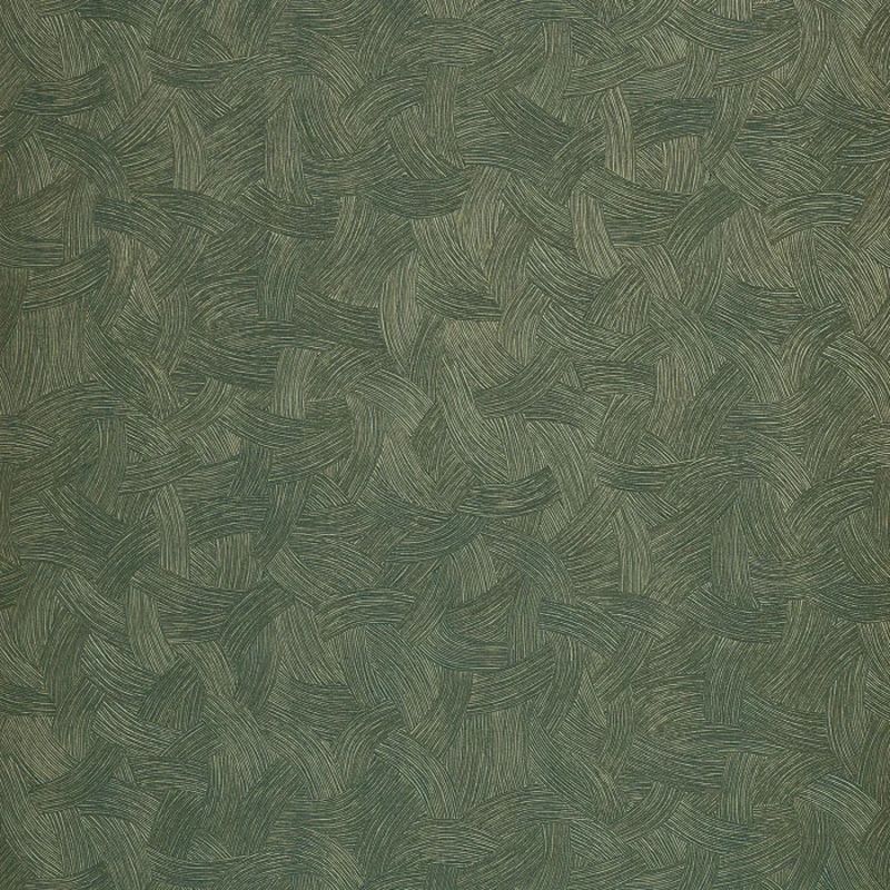 Обои Casamance 76662446 коллекции Magnitude - Textures