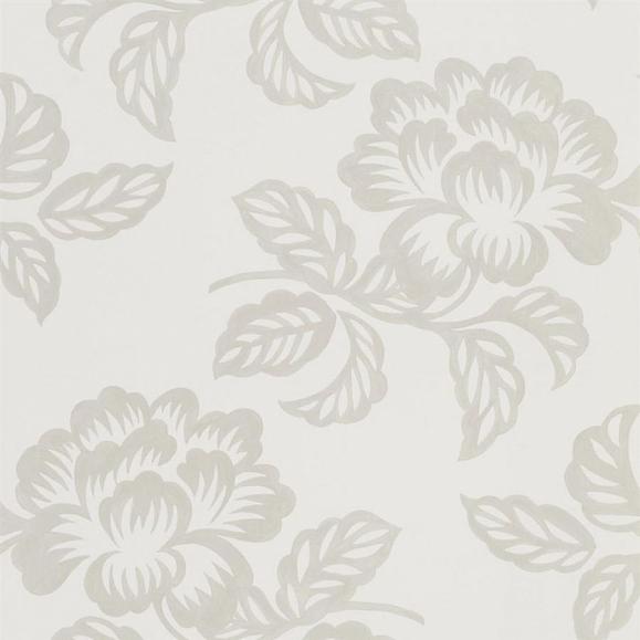 Флизелиновые Designers guild PDG1020/02 коллекции Majolica