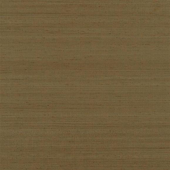 Виниловые обои Designers guild PDG1119/06 коллекции Chinon