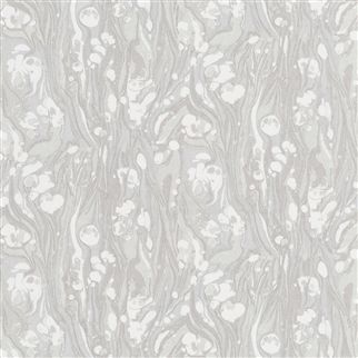 Флизелиновые Designers guild PDG715/06 коллекции The Edit - Plain & Textured Wallpaper Volume II