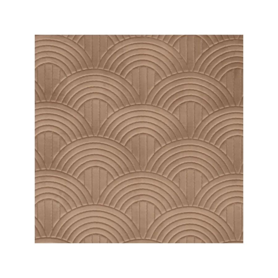 Обои Casamance 71520214 коллекции Arcane