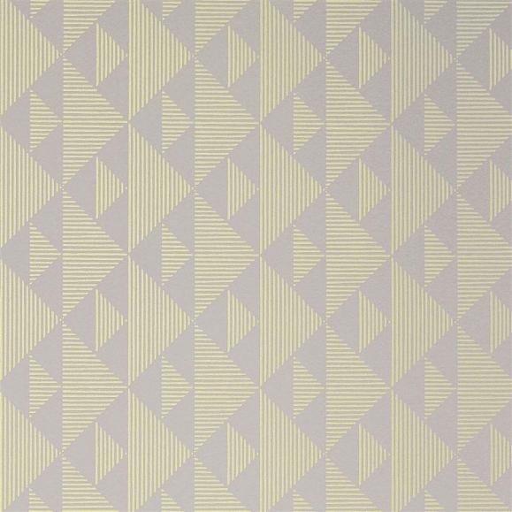 Флизелиновые Designers guild PDG1065/04 коллекции Zardozi