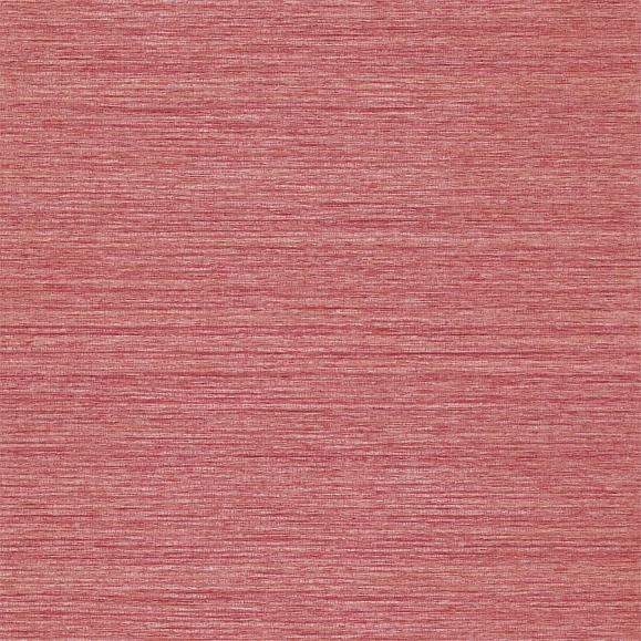 Виниловые обои Zoffany ZEWP04014 коллекции Elementi