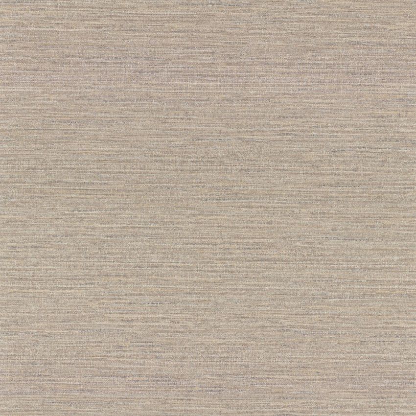 Обои Casamance 76231834 коллекции Select IX