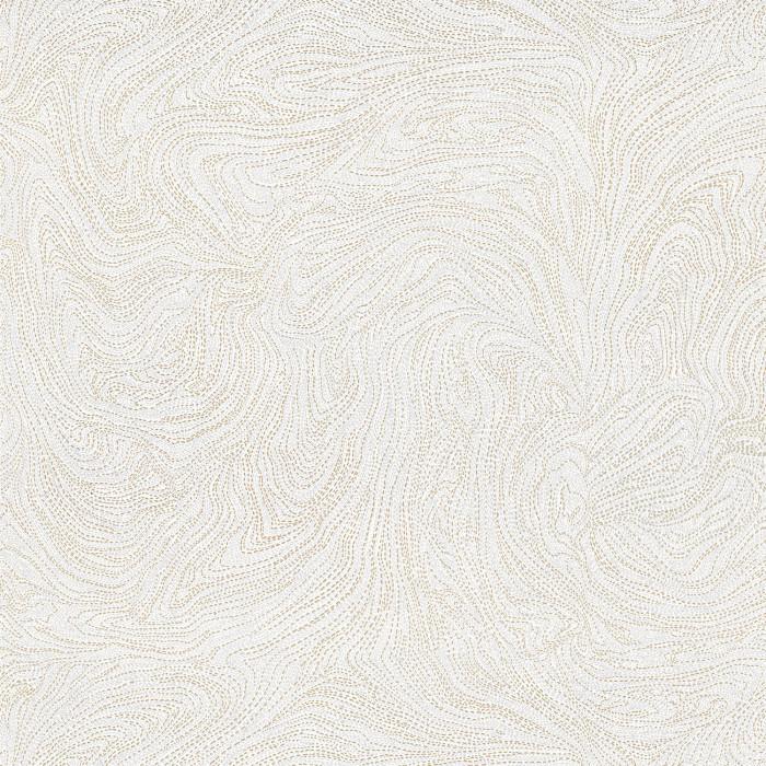 Обои Casamance 75413874 коллекции Select VIII