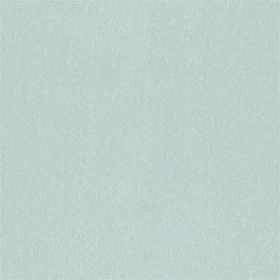 Флизелиновые Designers guild P502/63 коллекции The Edit - Plain & Textured Wallpaper Volume II