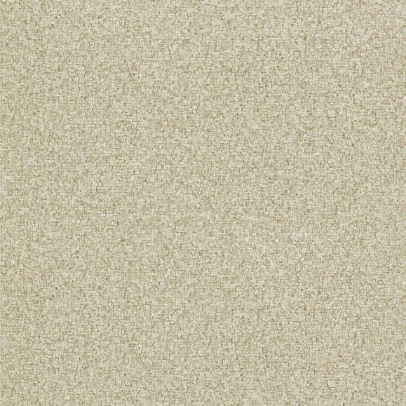 Виниловые обои Zoffany 312922 коллекции Rhombi