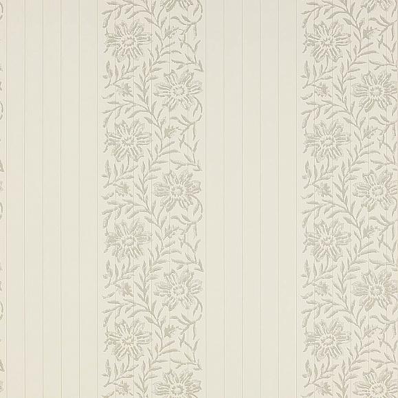 Обои бумажные Colefax and Fowler W7001-05 коллекции Jardine Florals