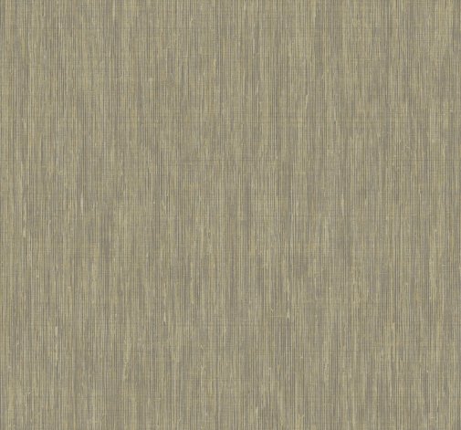 Обои Collins & Company Deco GE10005