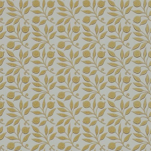 Обои Morris & Co 214707 коллекции Archive Wallpapers III