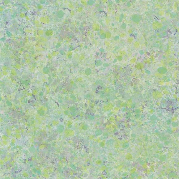 Флизелиновые Designers guild PDG1025/02 коллекции The Edit - Plain & Textured Wallpaper Volume II