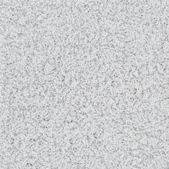Флизелиновые Designers guild PDG1031/04 коллекции Tulipa Stellata