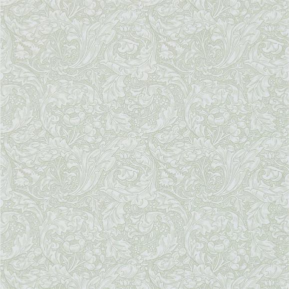 Обои Morris & Co 214738 коллекции Archive Wallpapers III
